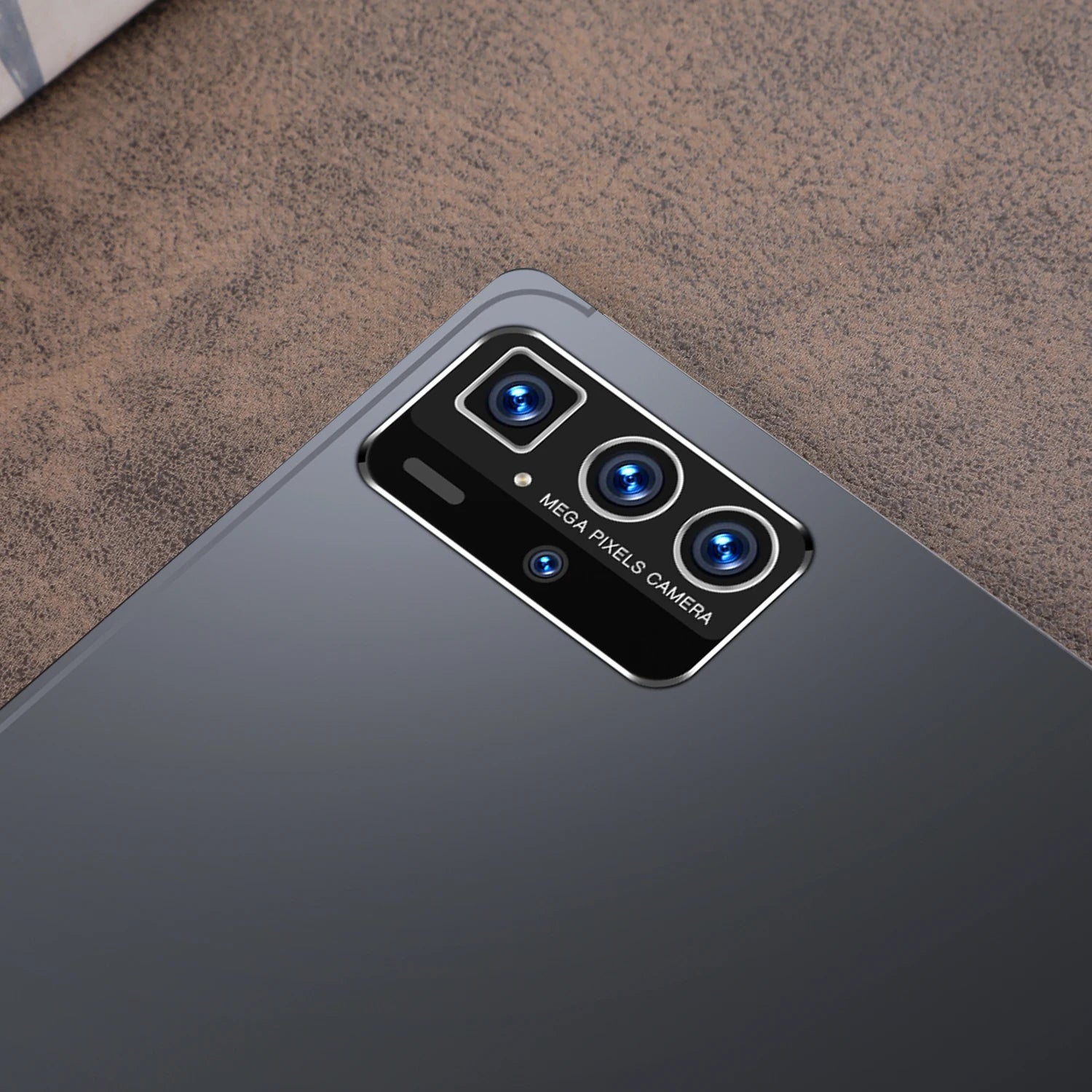 Truly High Quality 2025 New Design Hot Sale Pad 14 Pro  Tablet Low Price High Quality  Dual SIM Card Easy to Use Game