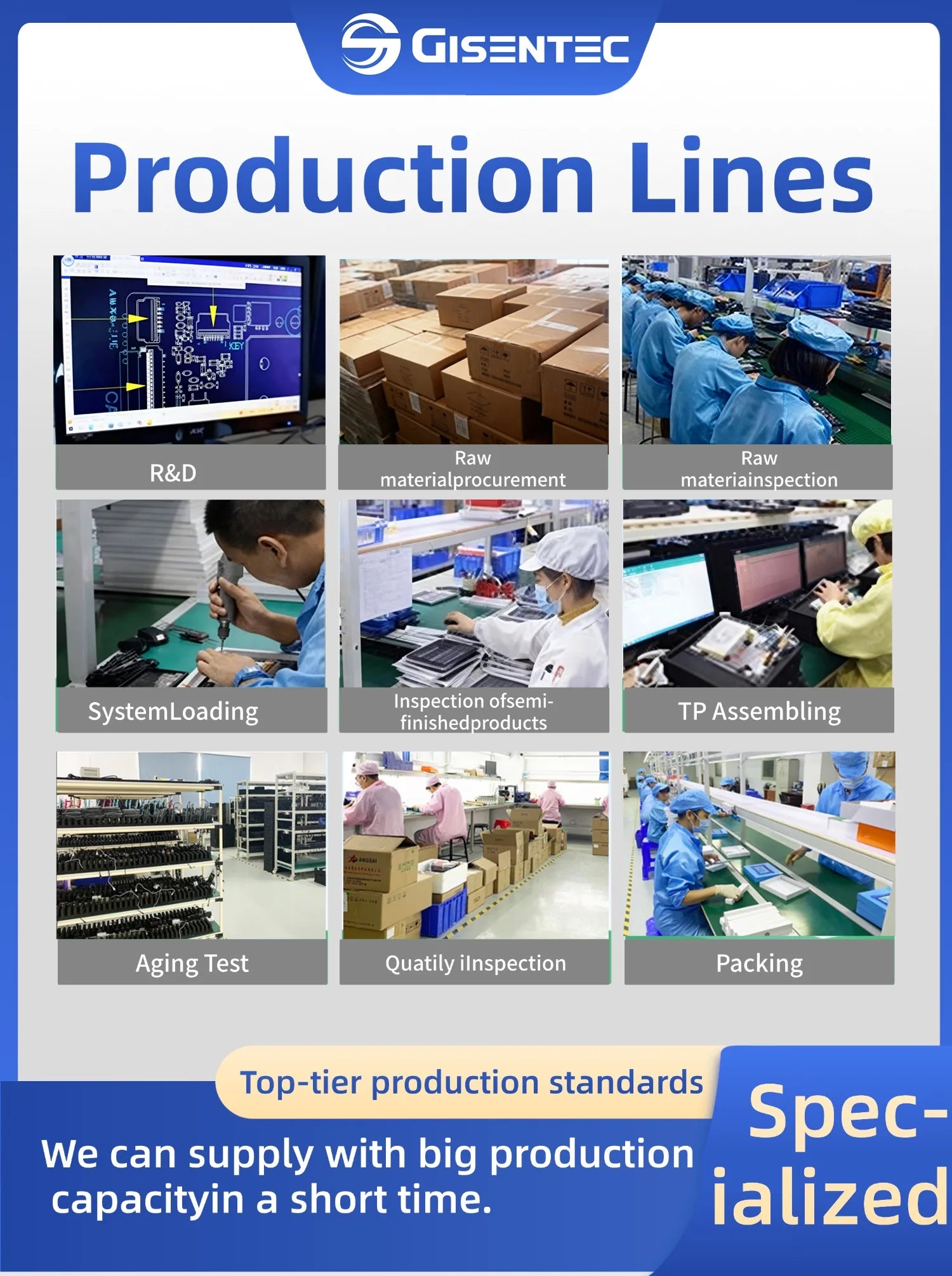 Good Quality Dual SIm Calling 17 Pro Max OEM 10 inch Android 14 Tablet  8+128GB WIFI 3G 4G Tablet Pc With Keyboard Case Mouse