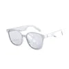 Custom Newest Wireless Speaker Headset Headphone Music Smart Glasses Digital Glass Audio Blue Tooth Sunglasses Smart Sunglasses