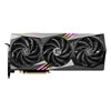 UsedMSI GeForce RTX 4060 Ti GAMING TRIO 8G Graphics Card with Ray Tracing and DLSS3 Technology