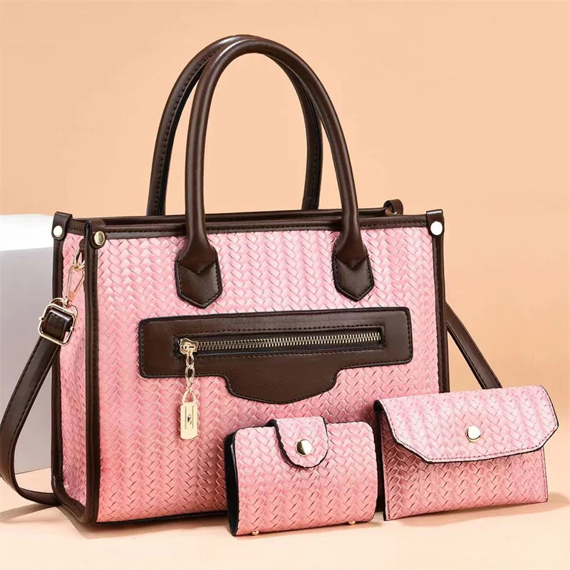 Hand Bags for Women Women's Handbags Bags Women Handbags Ladies Handbags
