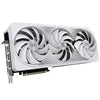 Used GIGABYTE GeForce RTX 4080 16GB AERO Gaming Graphics Card with GDDR6X Memory Support Intel Core I7 13700K 13900K AMD 7900X