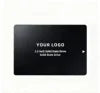 SATA III 2.5 Inch Internal Solid State Drive 128GB-2TB Range New Hard Drive Compatible with Notebook PCs Desktops Laptops