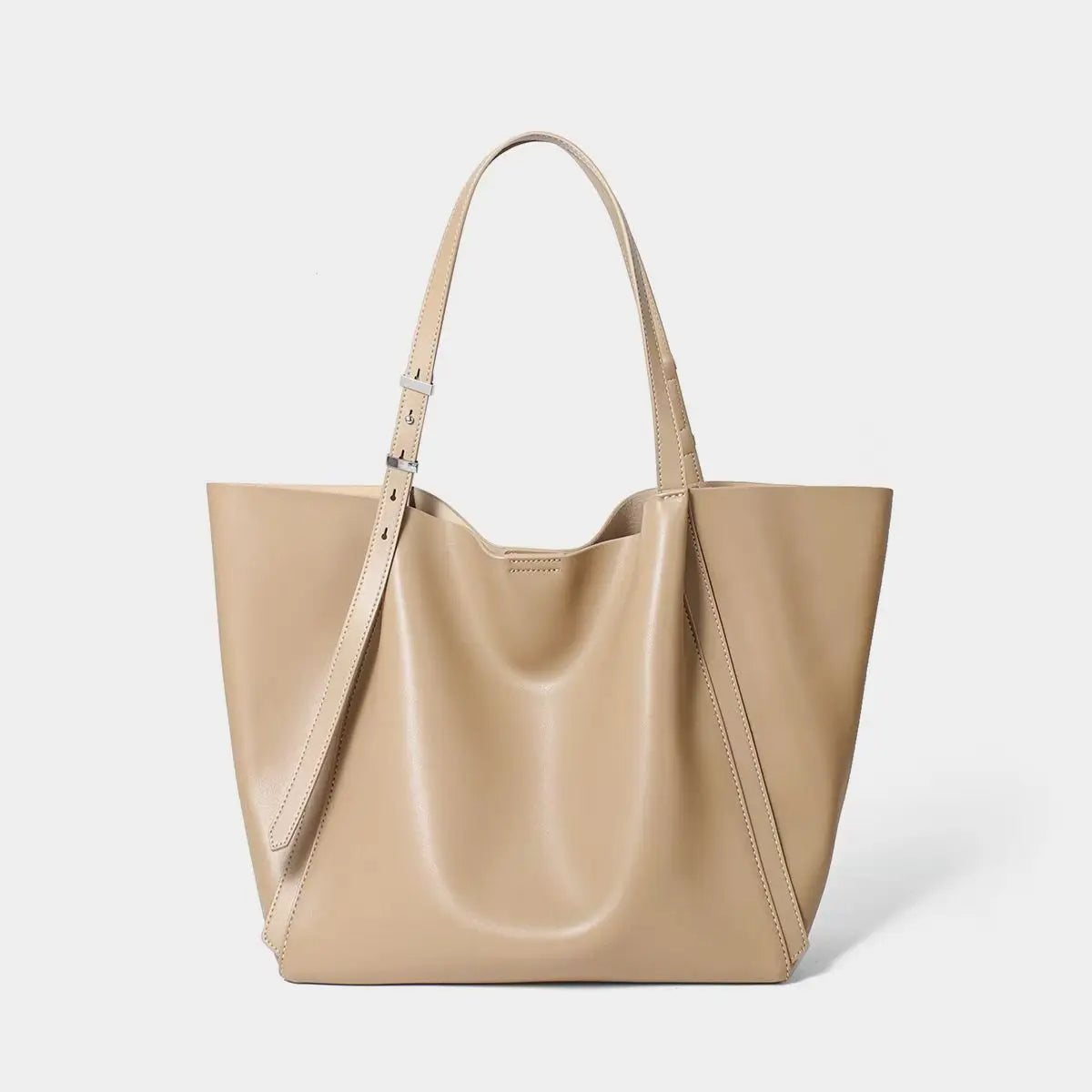2026 New Luxury Women Fashion Designer Famous Brand Crossbody Handbag High Quality Genuine Leather Pillow Shape Zipper Two