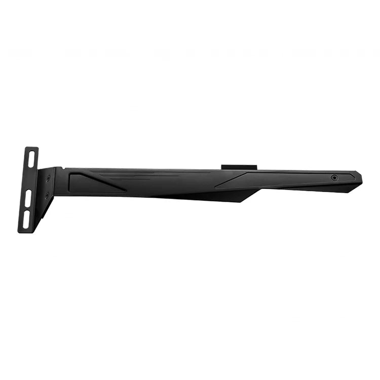 MSI AMD Radeon RX 6600 XT Gaming X 8G Used Graphics Card with GDDR6 Memory AMD Radeon RX 6600 XT GPU Boost Clock up to 2607 MHz