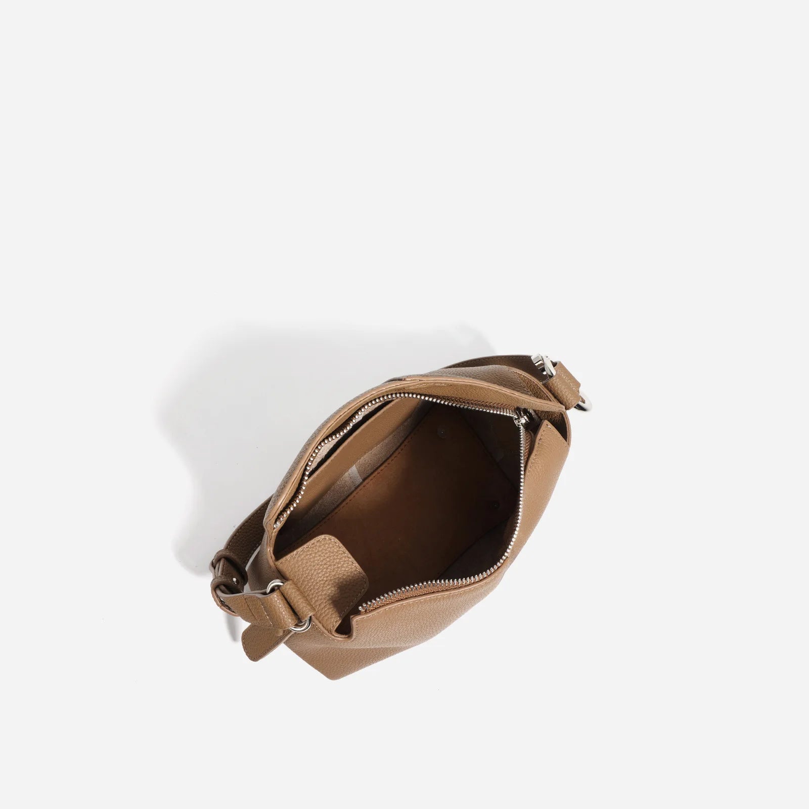 Handbags 2025 High Quality Genuine Leather Women's Fashion Women Handbags Ladies Hand Bags Leather Shoulder Bag for Women