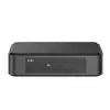 S10+ Wireless Hi-res Streaming Preamplifier Wifi 2.4g  5.0 Smart Home Easy Music Fan