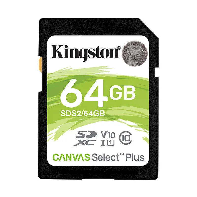 Extended Solid State Drive USB Interface New Internal/External Hard Drive for Desktop SATA 3.0 Expansion Port 500GB