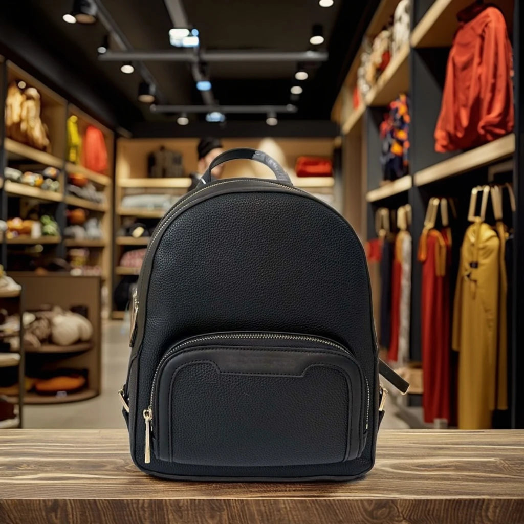 High-Quality Men's Designer Bags Luxury Exquisite Women's Bags Large Luxury Bags Wholesale