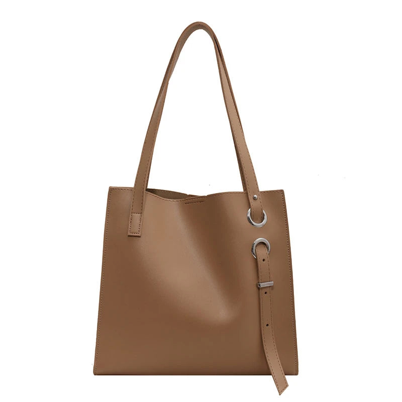 Wholesale Sac a Main Femme Bags Ladies Pu Handbags Fashion Ladies Hand Bags Women's Shoulder Bags for Women