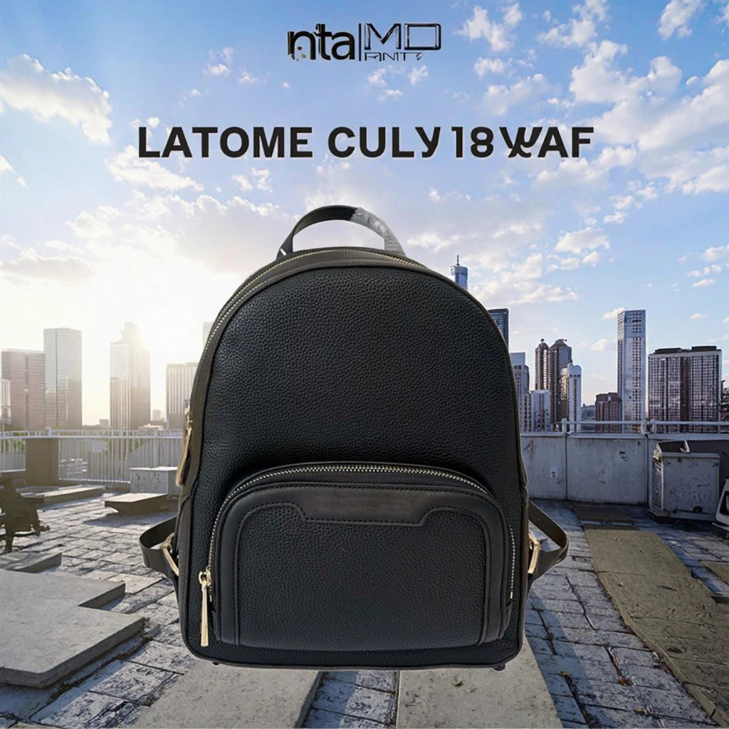 High-Quality Men's Designer Bags Luxury Exquisite Women's Bags Large Luxury Bags Wholesale
