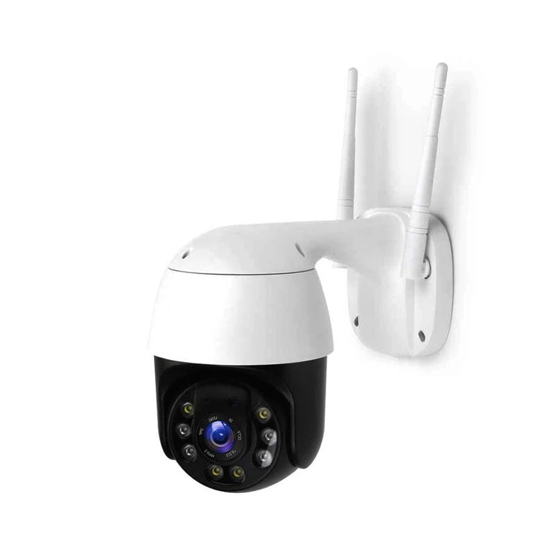 HD 1080P PTZ Solar Panel Powered Wifi Wireless Security 3G 4G Lte Cctv Camera Solar Energy Systems