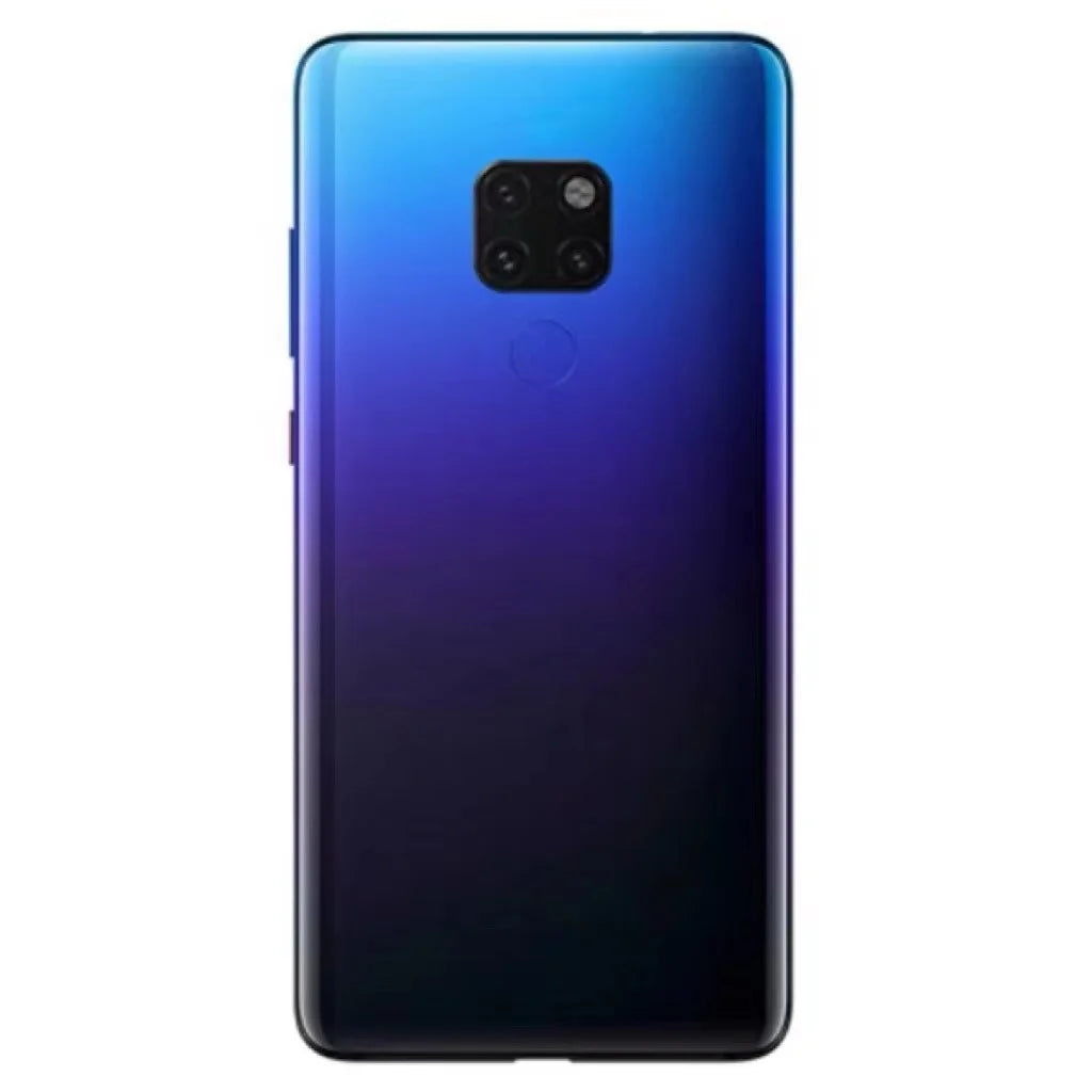New Hot Selling LCD Screen Gaming Tech Smart Phones