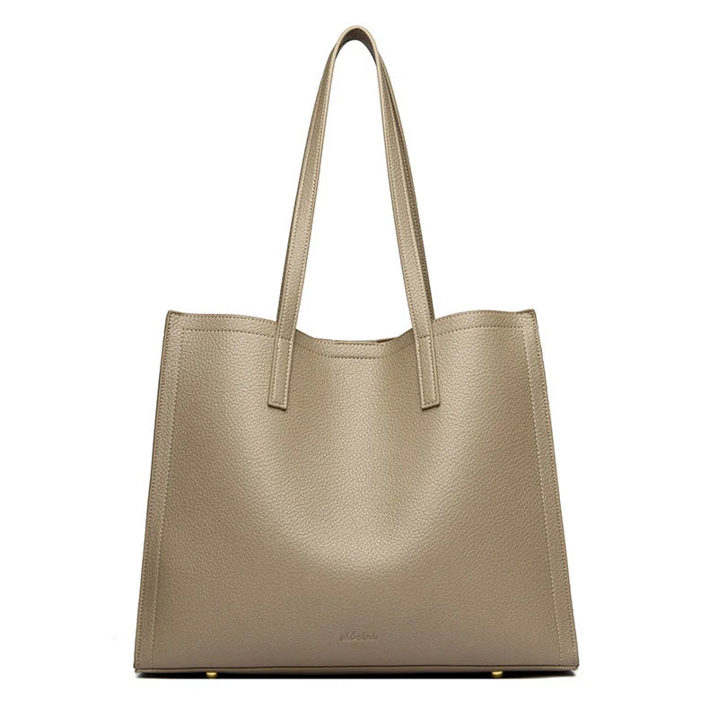 Fashion New Designer Crossbody Bags High Quality PU Leather Shoulder Messenger Bag Casual Totes Luxury Women Handbags and Purses
