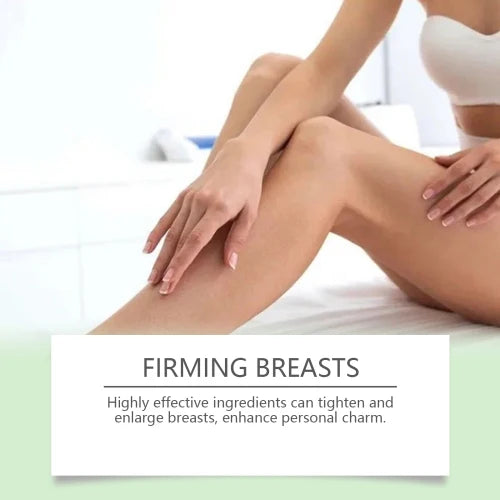 Hoygi Collagen Moisturizer  Hydrates Nourishes The Smooth And Delicate Body Skin Care Cream