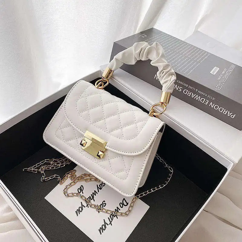 New Arrival Designer Tote Bag Fashion and Comfortable Luxury Bags Bags for Women Handbags
