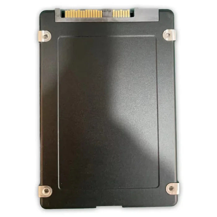 Original Brand New Ssd Pm893 2.5 240g Sata Mz7l3240hchq-00a07 Server Inch Solid State Drive Hard Disk