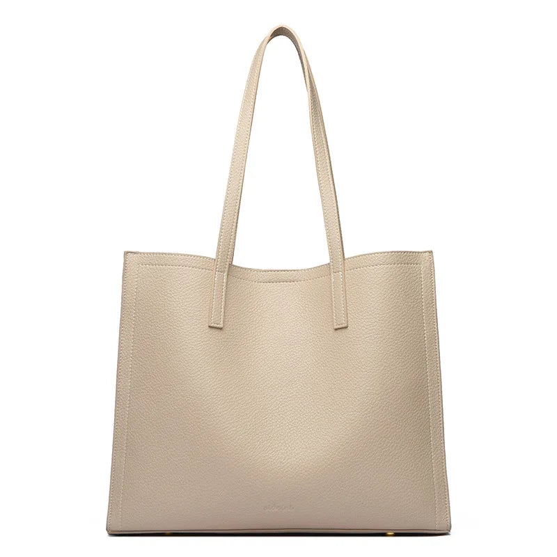 Fashion New Designer Crossbody Bags High Quality PU Leather Shoulder Messenger Bag Casual Totes Luxury Women Handbags and Purses