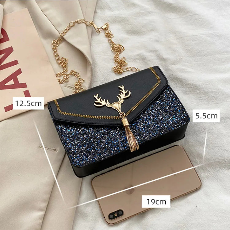 Handbags Wholesale for Women Set Mini Cheap Bags Women Handbags Ladies in Stock