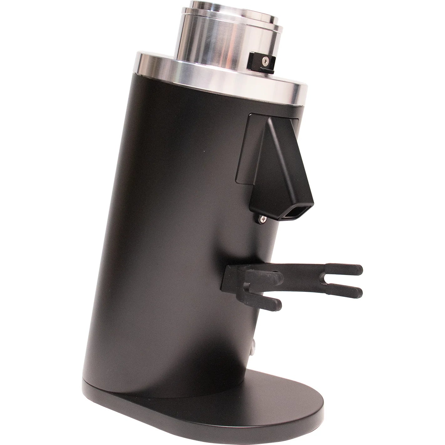2024 New Style Household Electric Espresso Coffee Grinder Commercial Coffee Machine 54mm Flat Burr Mill Automatic Coffee Grinder