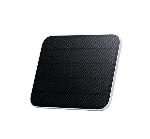 Xiaomi smart Outdoor Camera BW500 Wireless Camera Solar 10000mAh IP67 Waterproof Monitoring Camera
