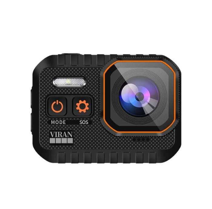 Factory Price  40 Million Pixels 4k 60fps 1080p Sport Camera Action Cam 4k Camera 360 Degree Action Camera
