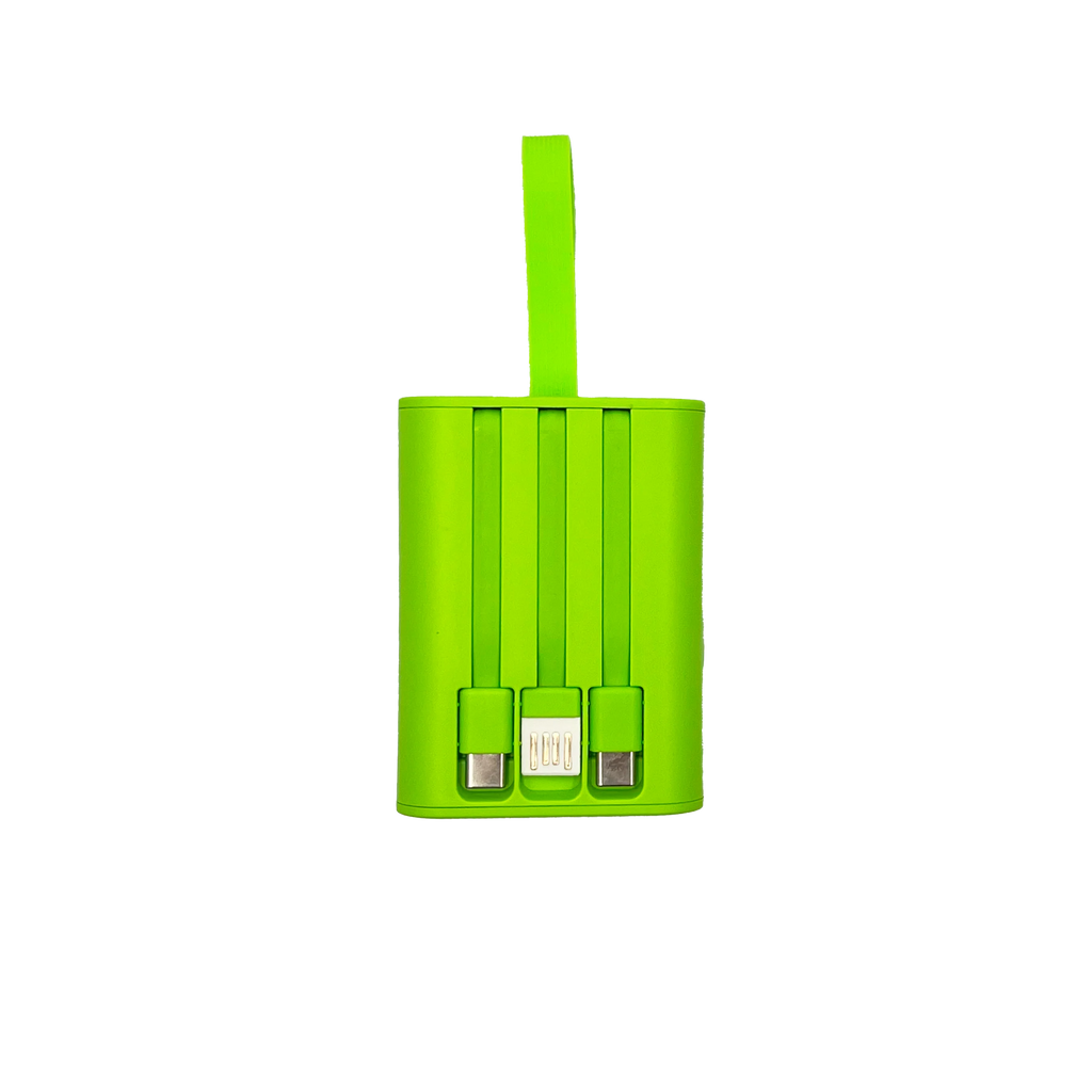 TD Transparent Solar Power Bank with LED Lights High Capacity 100000mah 50000mah and 30000mah Sockets Japan Standard