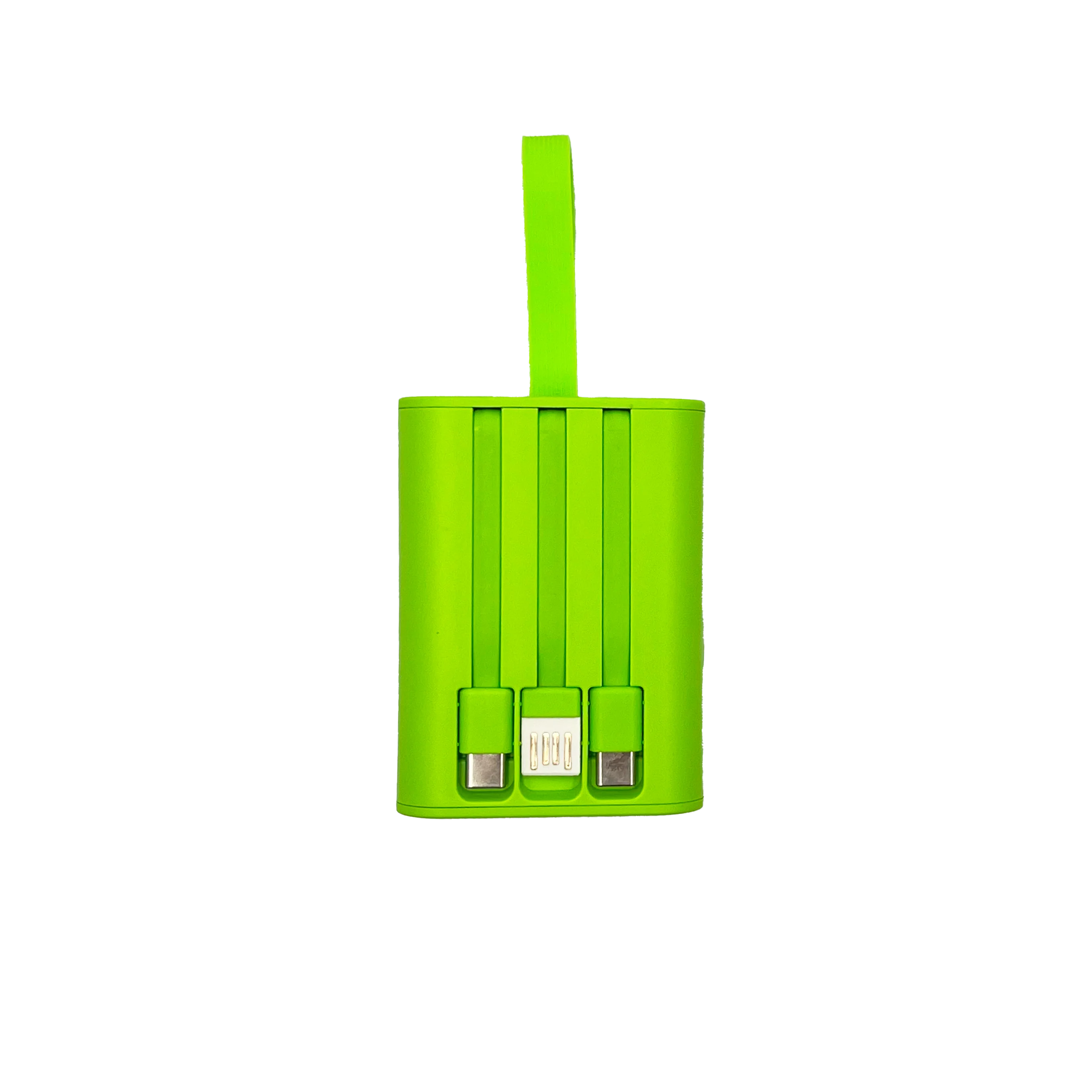 TD Transparent Solar Power Bank with LED Lights High Capacity 100000mah 50000mah and 30000mah Sockets Japan Standard