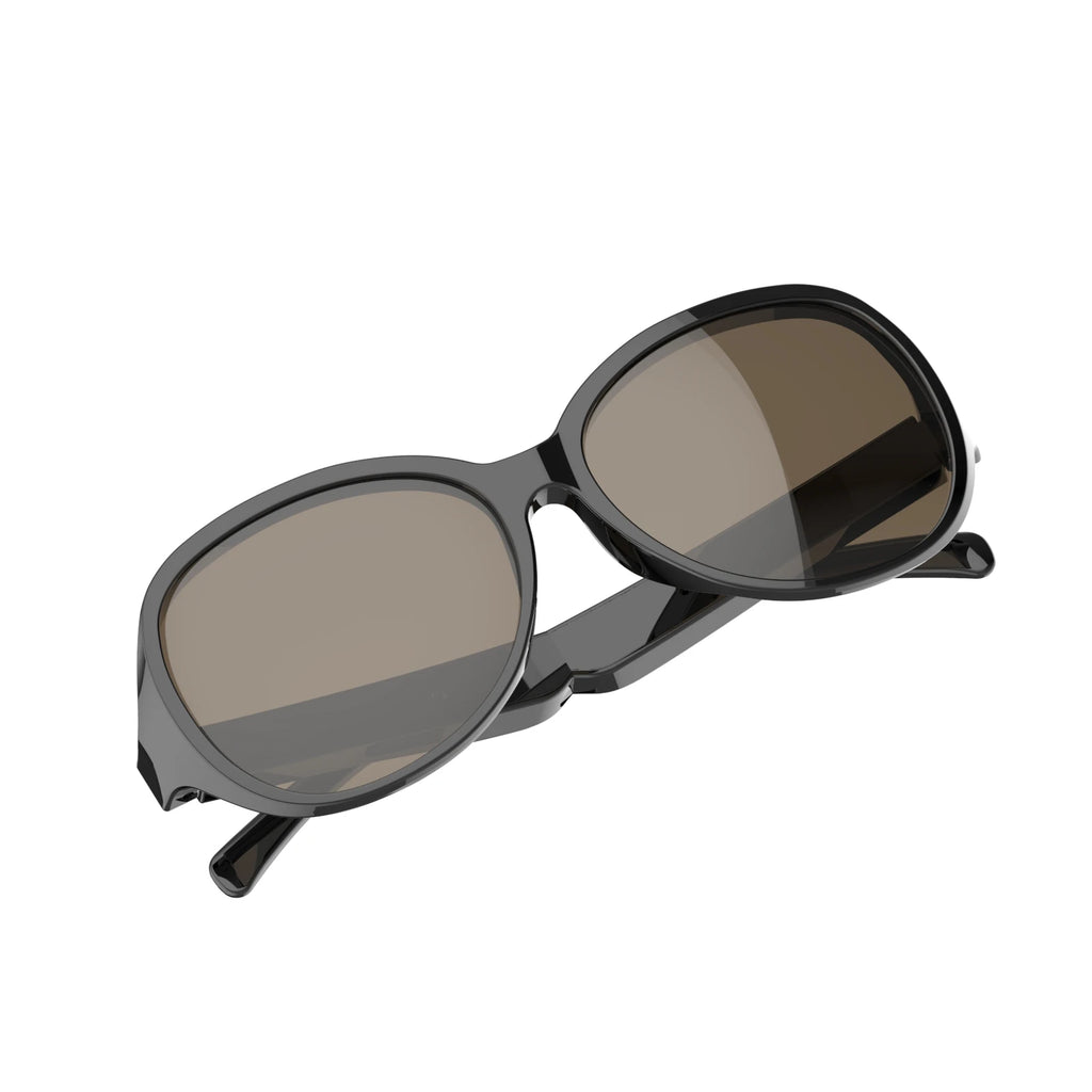 Driving Headset BT Calling Ultraviolet Prevention F07 Smart Audio Glasses Lenses Clearer Vision Sun Glasses Wireless Earphone