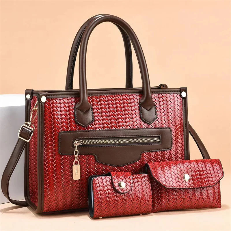 Hand Bags for Women Women's Handbags Bags Women Handbags Ladies Handbags