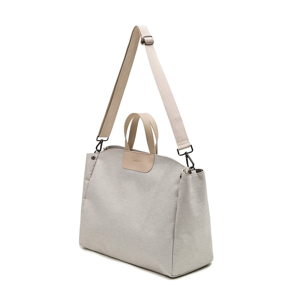 Custom Printed Logo Purses Bags Women Handbags