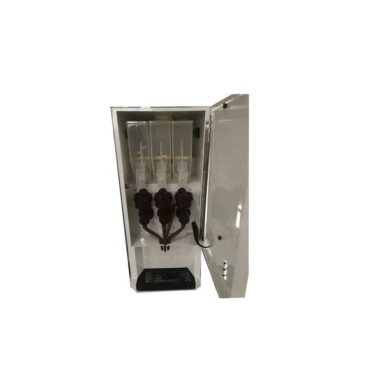 Instant Powder Automatic Coffee and Tea Vending Machine    WF1-303A