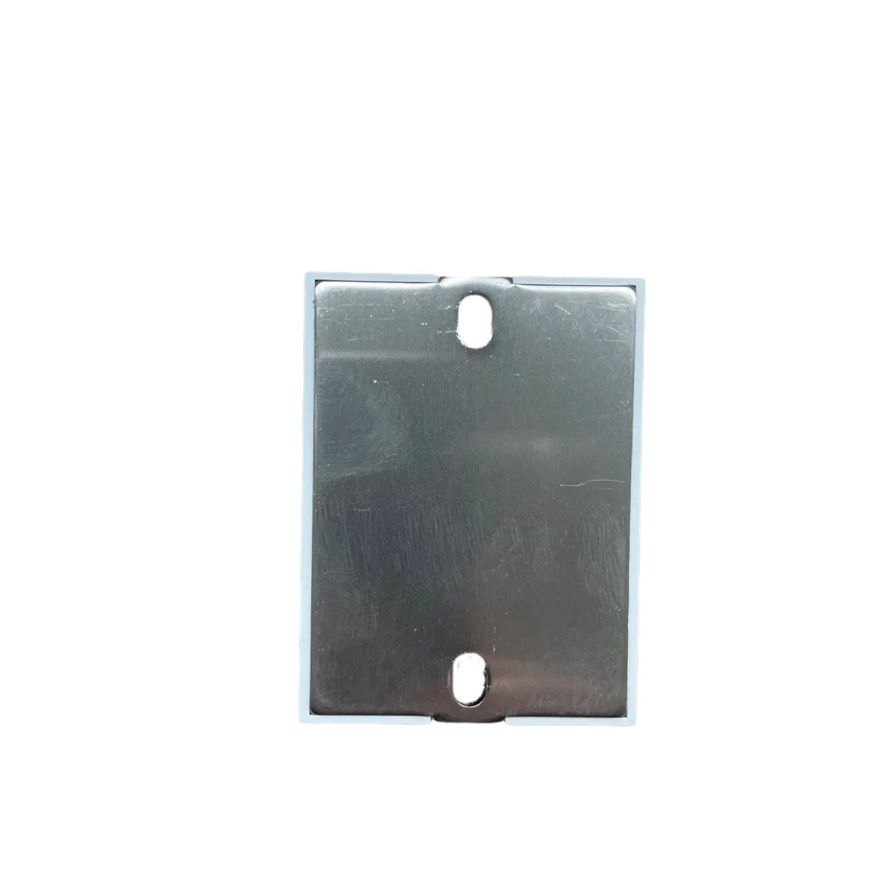 ZHEN YU Load 220V-80A Solid-state Relay