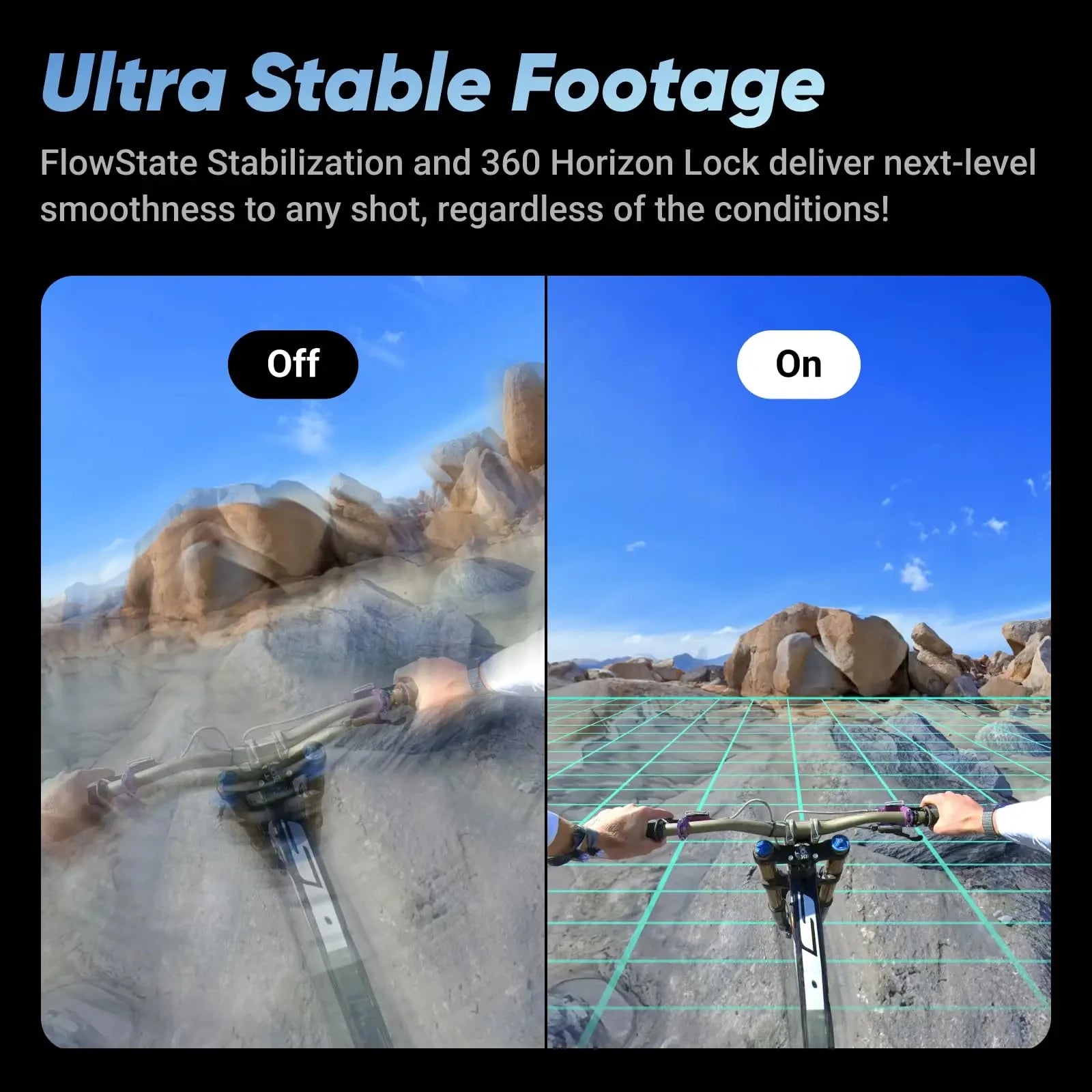 In Stock Insta360 X4 Sports Camera 8K Panoramic Anti Shake Waterproof Camera, Motorcycle Riding Sports Camera