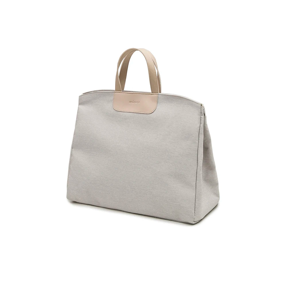 Custom Printed Logo Purses Bags Women Handbags