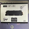 For PS5 Host SSD Solid State Drive M2 High Speed PCIe 4.0 Storage 512G/1T/2T Extended Gaming Disk