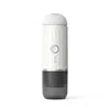 Portable 2 in 1 Usb Rechargeable Electric Drip Espresso Machine Capsule Making Heating Automatic Coffee Maker