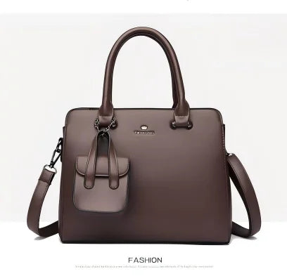 April 203 New Handbags and Various Colors for Women's Bags and Grand Fashion Bags