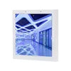 4 Inch for Zigbee/WiFi/Ethernet Android 11 Smart Home Central Control Touch Panel Light Switch with Remote