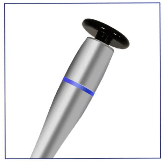 Hot Selling Korean Version Skin Care Wrinkle Removal and Beauty Machine Firming Salon Equipment Latest Medical Consumables