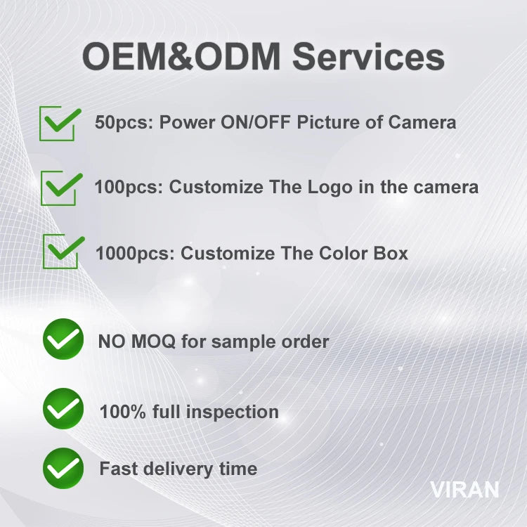4K 60fps CMOS IP68 Waterproof Action Camera WiFi Remote Control Screen 128GB MicrSD Support 170 Wide Angle Pro Drive Recorder