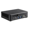 Newest Gaming PC I7 13700H 1360P I9 13th Gen Intel Mini PC 2.5G TPM2.0 Wins11 2*DDR4 2*NVMe 4x4K Display WiFi6 Desktop Computer