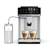 M3 15Bar Professional Smart Home Milk Cappuccino Latte Espresso Machine Fully Automatic Coffee Maker Machine