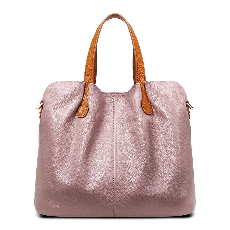 2022 Fashion  Charm  Luxury Sling Shoulder  Ladies Crossbody Bags Women Handbags