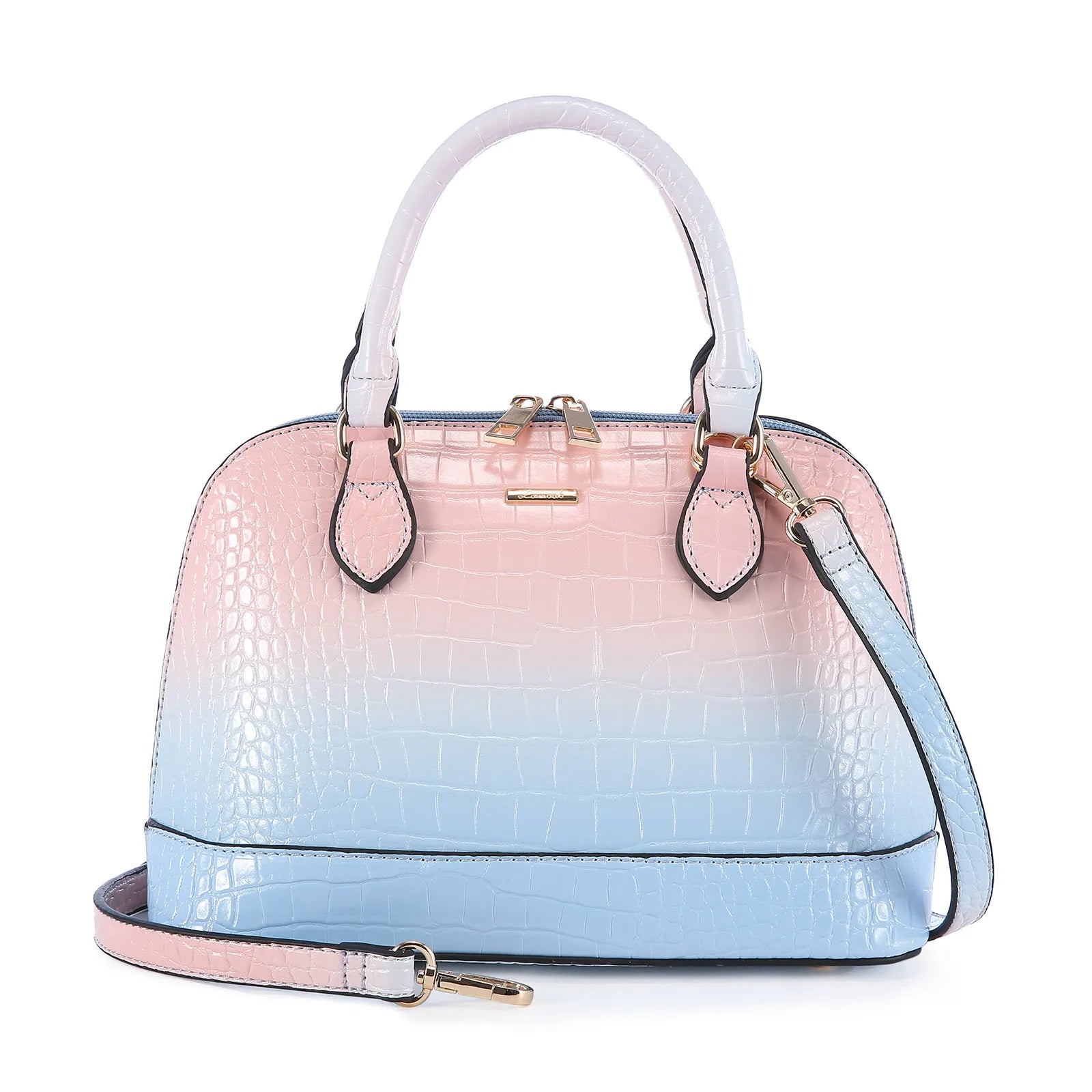 Lovevook Factory 2022 PU Leather Ladies Hand Bags Classic Top Handle Dome Satchel Bag Elegent Small Shoulder Bags Women Handbags