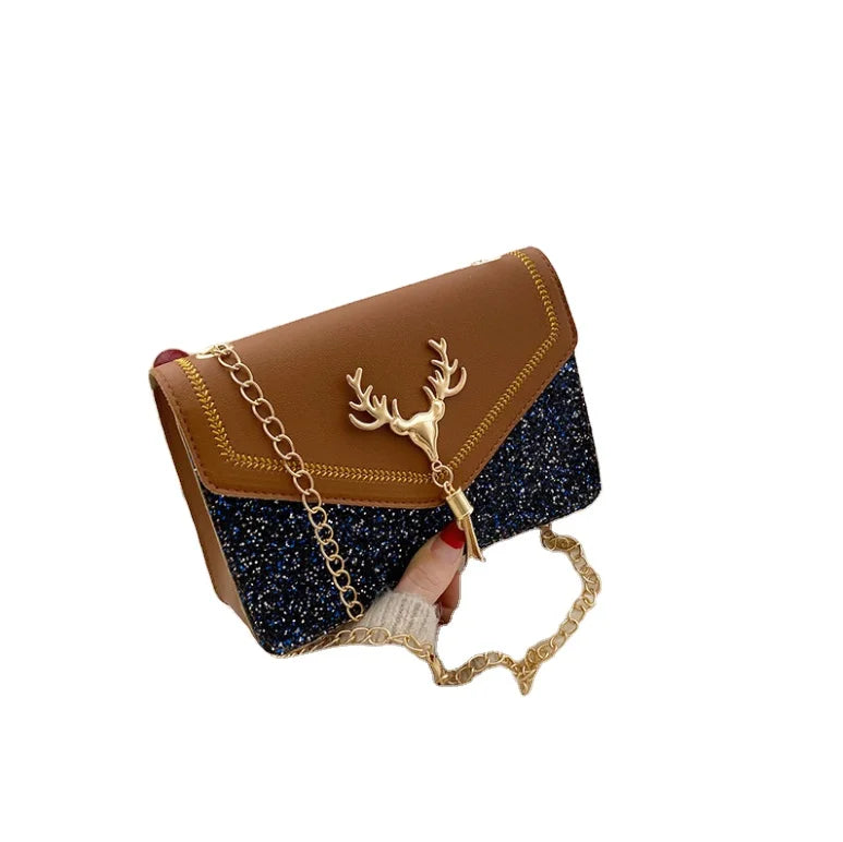 Handbags Wholesale for Women Set Mini Cheap Bags Women Handbags Ladies in Stock