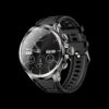 YTGEE H19 Smart Watch  LTE Sim Card 4G Big Screen 3+32GB