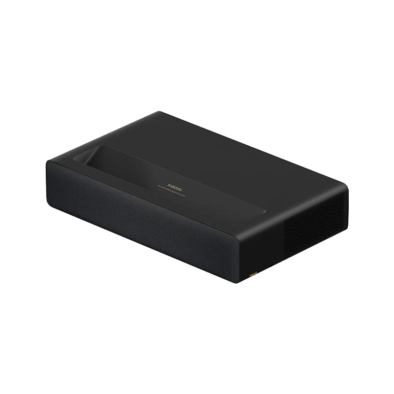 Hot Selling Xiomi Mijia Cinema 2 4K UHD Laser Projector, 2400 ANSI Lumens 3D Smart Home Best Video HDR UST Projectors XMJGYY01FM