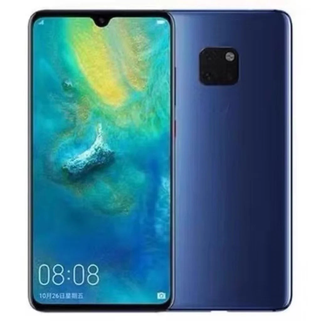 New Hot Selling LCD Screen Gaming Tech Smart Phones