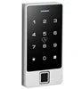 Hotel Selling SMARTEK B10 Cabinet Lock Aluminum Alloy TTLock BLE APP Locker Drawer Lock for Gym Office Dance Studio